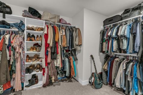 10954 S Coastal Dune Drive South Jordan UT 84009