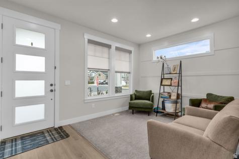 10954 S Coastal Dune Drive South Jordan UT 84009