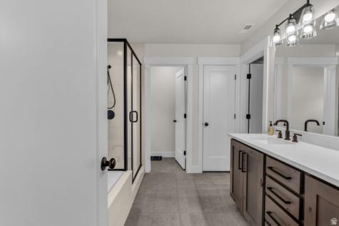 10954 S Coastal Dune Drive South Jordan UT 84009