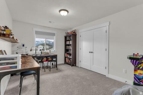 10954 S Coastal Dune Drive South Jordan UT 84009