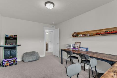 10954 S Coastal Dune Drive South Jordan UT 84009