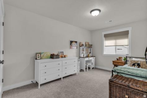 10954 S Coastal Dune Drive South Jordan UT 84009