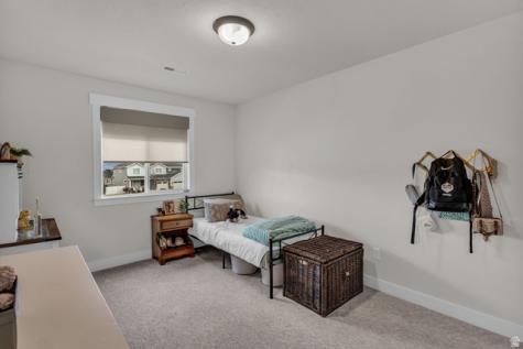 10954 S Coastal Dune Drive South Jordan UT 84009