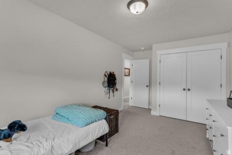 10954 S Coastal Dune Drive South Jordan UT 84009