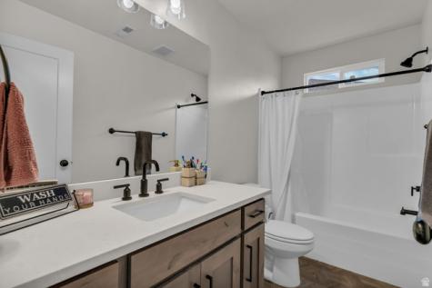 10954 S Coastal Dune Drive South Jordan UT 84009