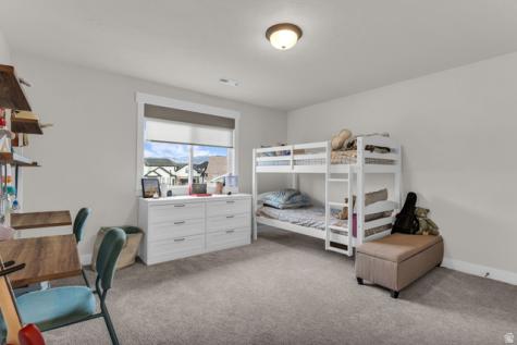 10954 S Coastal Dune Drive South Jordan UT 84009