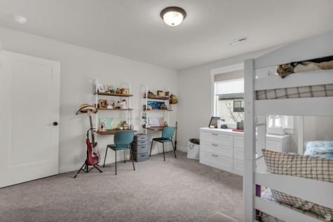 10954 S Coastal Dune Drive South Jordan UT 84009