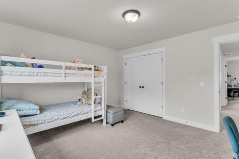 10954 S Coastal Dune Drive South Jordan UT 84009