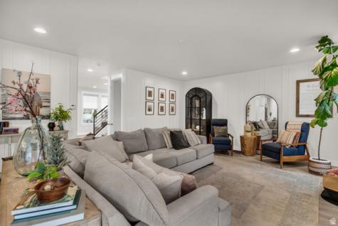 10954 S Coastal Dune Drive South Jordan UT 84009