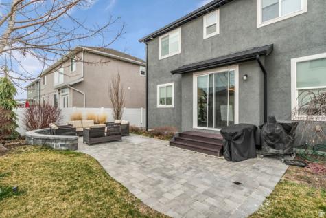10954 S Coastal Dune Drive South Jordan UT 84009