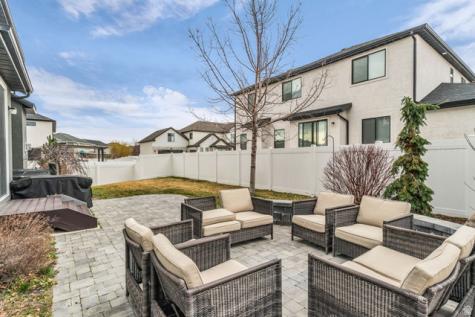 10954 S Coastal Dune Drive South Jordan UT 84009