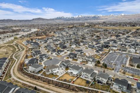 10954 S Coastal Dune Drive South Jordan UT 84009