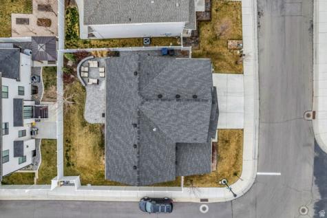 10954 S Coastal Dune Drive South Jordan UT 84009