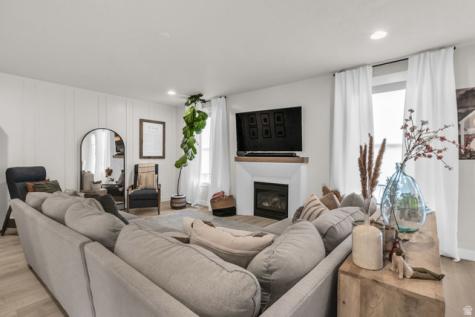 10954 S Coastal Dune Drive South Jordan UT 84009