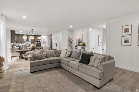 10954 S Coastal Dune Drive South Jordan UT 84009