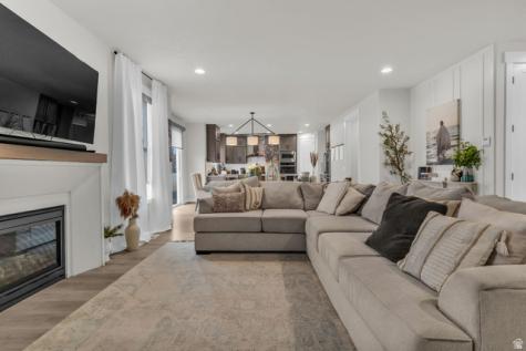 10954 S Coastal Dune Drive South Jordan UT 84009