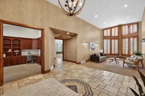 690 E High Ridge Drive Alpine UT 84004