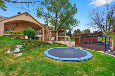 690 E High Ridge Drive Alpine UT 84004