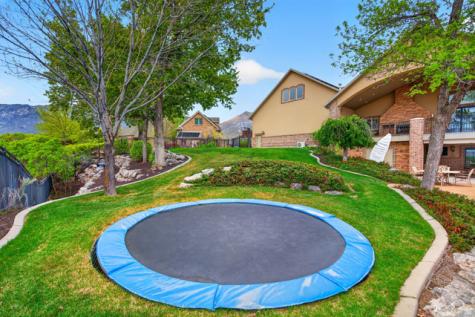 690 E High Ridge Drive Alpine UT 84004