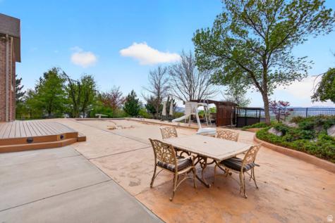690 E High Ridge Drive Alpine UT 84004