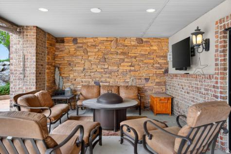 690 E High Ridge Drive Alpine UT 84004