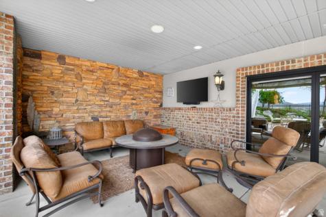 690 E High Ridge Drive Alpine UT 84004