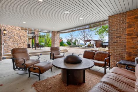 690 E High Ridge Drive Alpine UT 84004