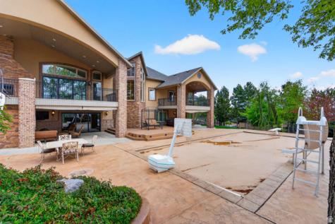 690 E High Ridge Drive Alpine UT 84004