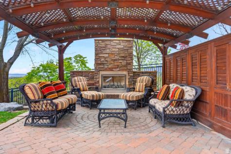 690 E High Ridge Drive Alpine UT 84004