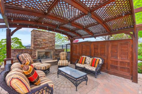 690 E High Ridge Drive Alpine UT 84004