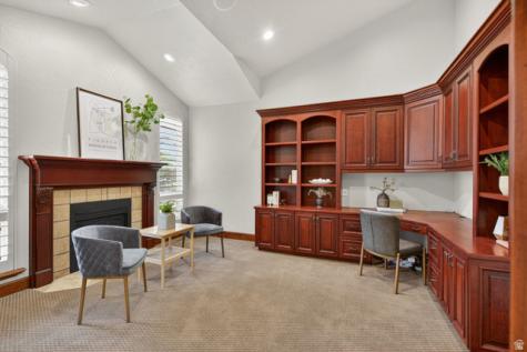 690 E High Ridge Drive Alpine UT 84004