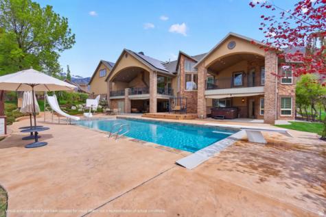 690 E High Ridge Drive Alpine UT 84004