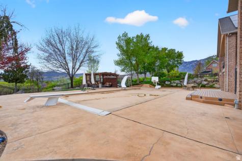 690 E High Ridge Drive Alpine UT 84004