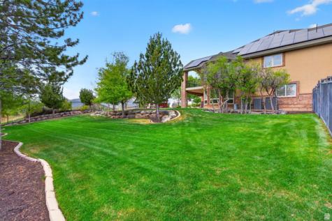 690 E High Ridge Drive Alpine UT 84004