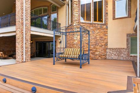 690 E High Ridge Drive Alpine UT 84004