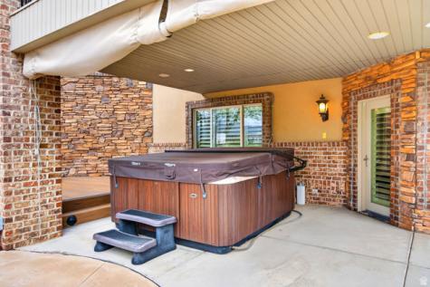 690 E High Ridge Drive Alpine UT 84004