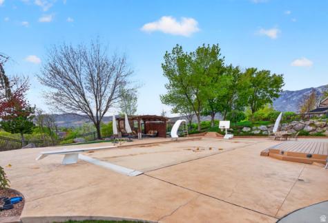 690 E High Ridge Drive Alpine UT 84004