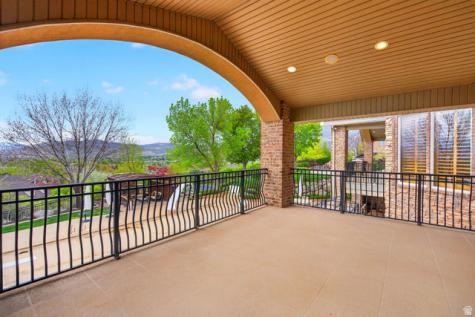 690 E High Ridge Drive Alpine UT 84004