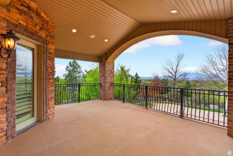 690 E High Ridge Drive Alpine UT 84004