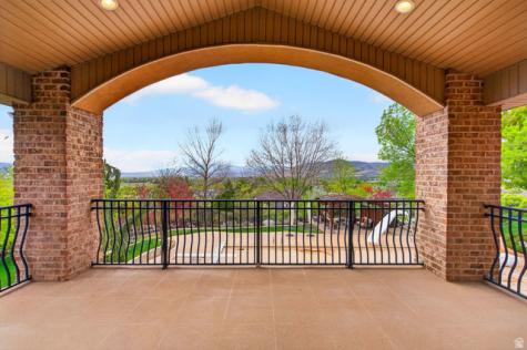 690 E High Ridge Drive Alpine UT 84004