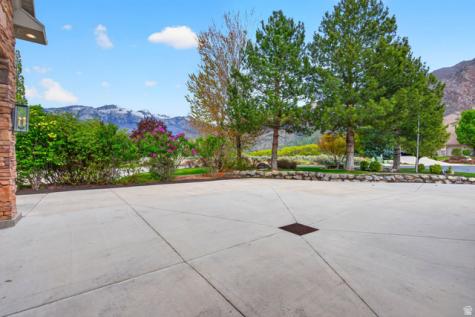 690 E High Ridge Drive Alpine UT 84004