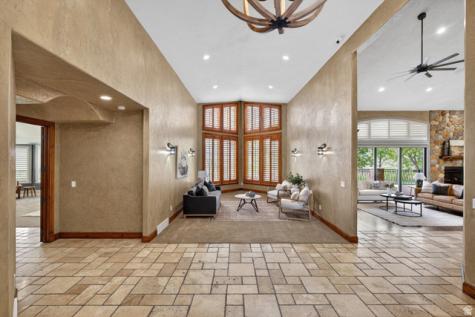 690 E High Ridge Drive Alpine UT 84004