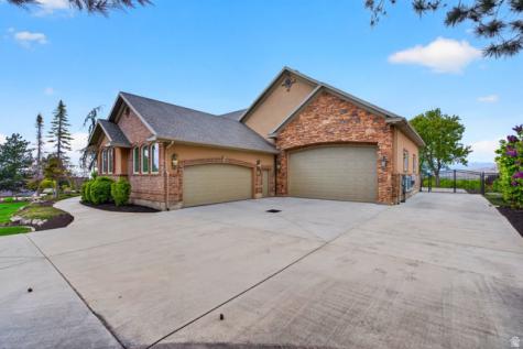 690 E High Ridge Drive Alpine UT 84004