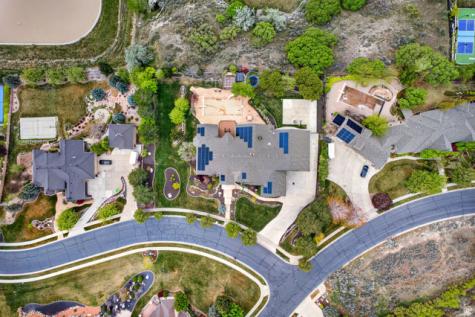 690 E High Ridge Drive Alpine UT 84004