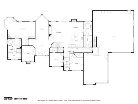 690 E High Ridge Drive Alpine UT 84004