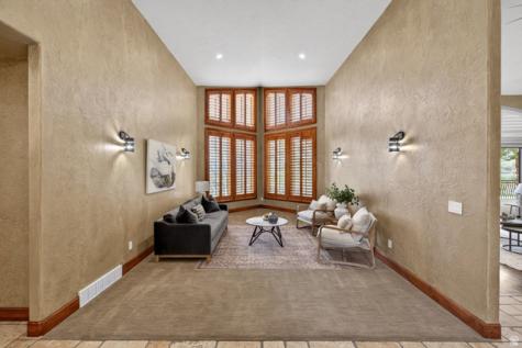 690 E High Ridge Drive Alpine UT 84004