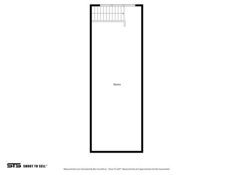 690 E High Ridge Drive Alpine UT 84004