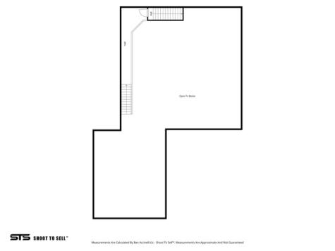690 E High Ridge Drive Alpine UT 84004