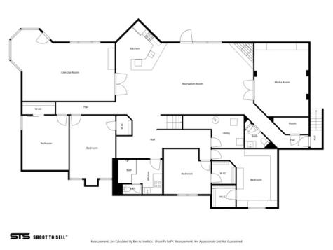 690 E High Ridge Drive Alpine UT 84004