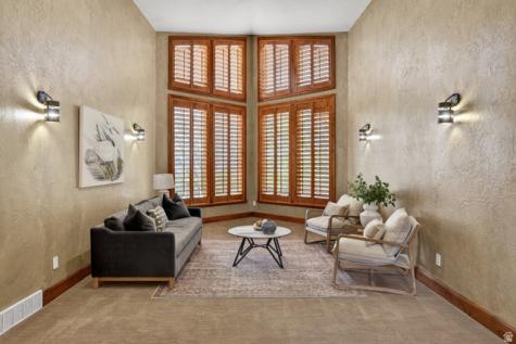 690 E High Ridge Drive Alpine UT 84004